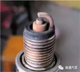 汽车绝缘阻值多少欧姆